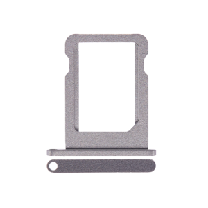 Replacement SIM Tray for iPad Mini 6 and 7