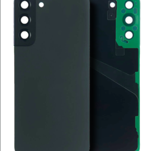 Samsung Galaxy S22 Plus 5G Back Cover with Camera Lens ( OEM ) ( Wth Logo )