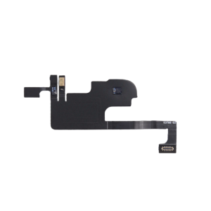 iPhone 14 Proximity Light Sensor Flex Cable