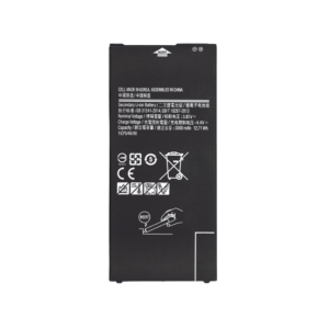 EB-BG610ABE battery for Samsung J7, J6 Plus and J4 Plus