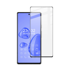 Google Pixel 7 Tempered Glass