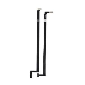 iPad Air 13" (2024) LCD Flex Cable (2 Piece)