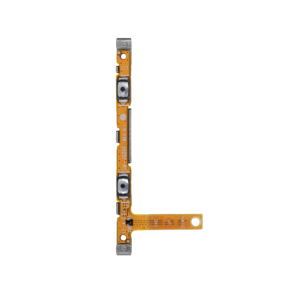 Samsung Galaxy J6 (J600 / 2018) / J8 (J810 / 2018) Volume Button Flex Cable