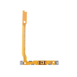 Samsung Galaxy J8 (J810 / 2018) / J6 (J600 / 2018) / J6 Plus (J610 / 2018) Power Button Flex Cable