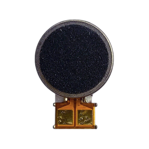 Samsung Galaxy J8 (J810 / 2018) Vibrator