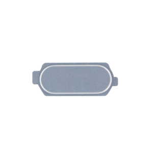 Samsung Galaxy J3 (J337 / 2018) / J7 Refine (J737 / 2018) Home Button (Blue)