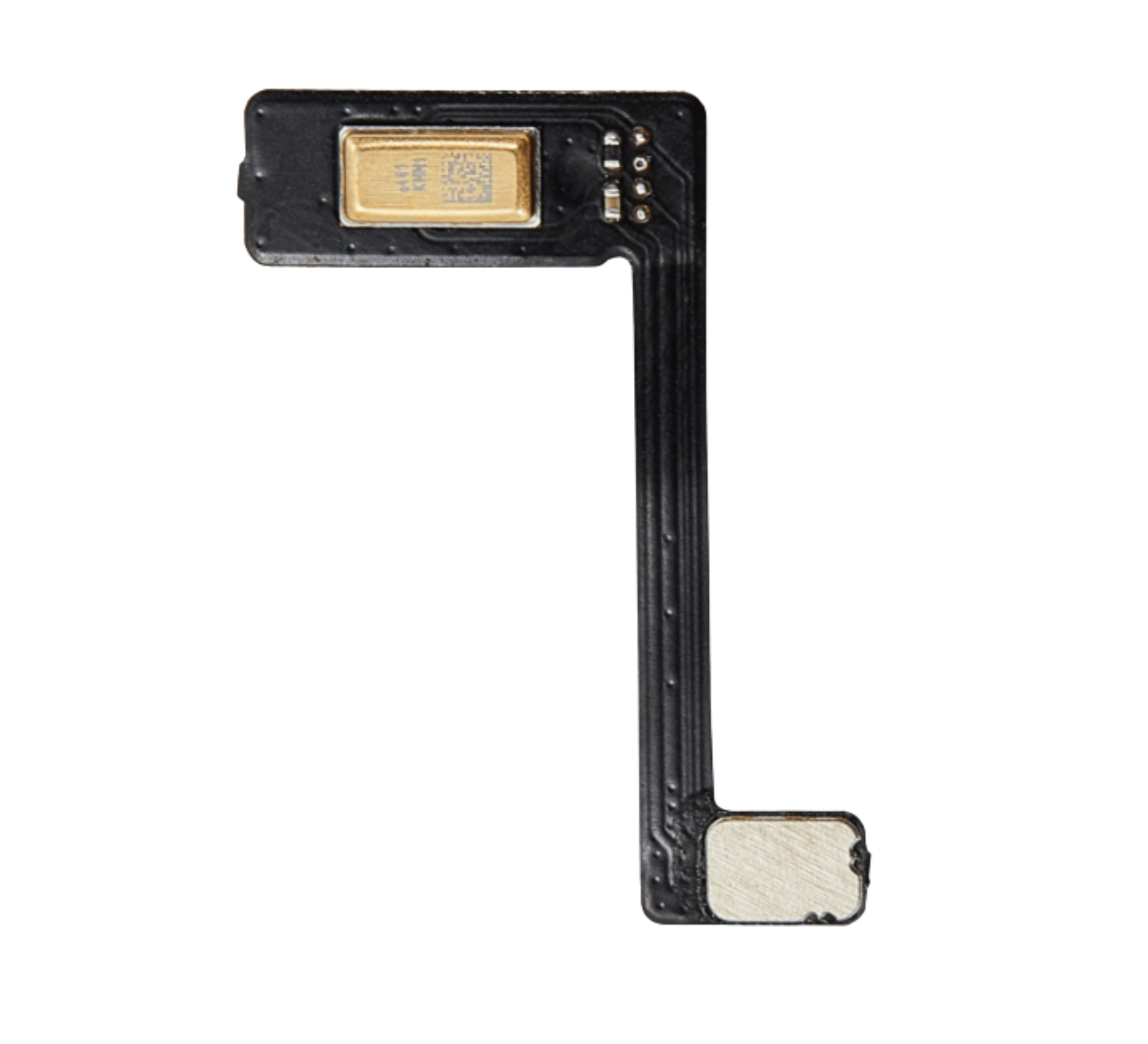 iPad Air 11" (2024) Microphone Flex Cable