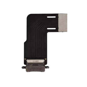 iPad Air 11" Charging Connector Flex 2024/2025