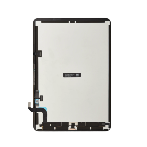 iPad Air 11" 2024/25OEM LCD Assembly With Digitizer - Back View