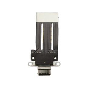 iPad Pro 11 & 12.9 Charging Port Replacement Flex