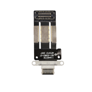 Replacement Charging Port Flex Cable for iPad Pro