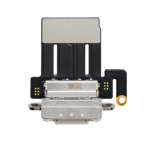 iPad Pro 11 Charging Port Replacement Flex Cable