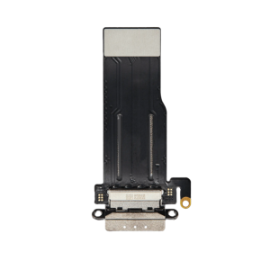 iPad Pro 13 Charging Port Replacement Flex Cable