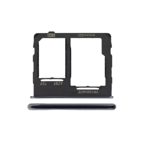 Samsung Galaxy A32 5G (A326 / 2021) Single Sim Card Tray