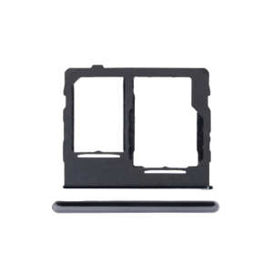 Samsung Galaxy A32 5G (A326 / 2021) Dual Sim Card Tray