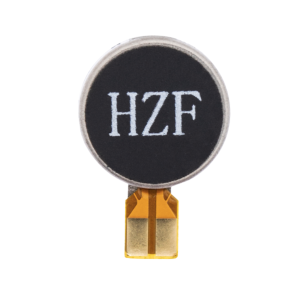 Vibrator Compatible For Samsung Galaxy A01 / A11 / A20S / A12 / A21 / A02 / A02S / A03 / A03S / A03 Core / A04 / A04E / A05 / A05s / A06 / A12 Nacho / A14 / A14 5G / A22 5G