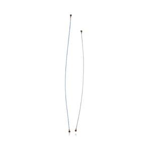 Samsung Galaxy A32 5G (A326 / 2021) Antenna Connecting Cable