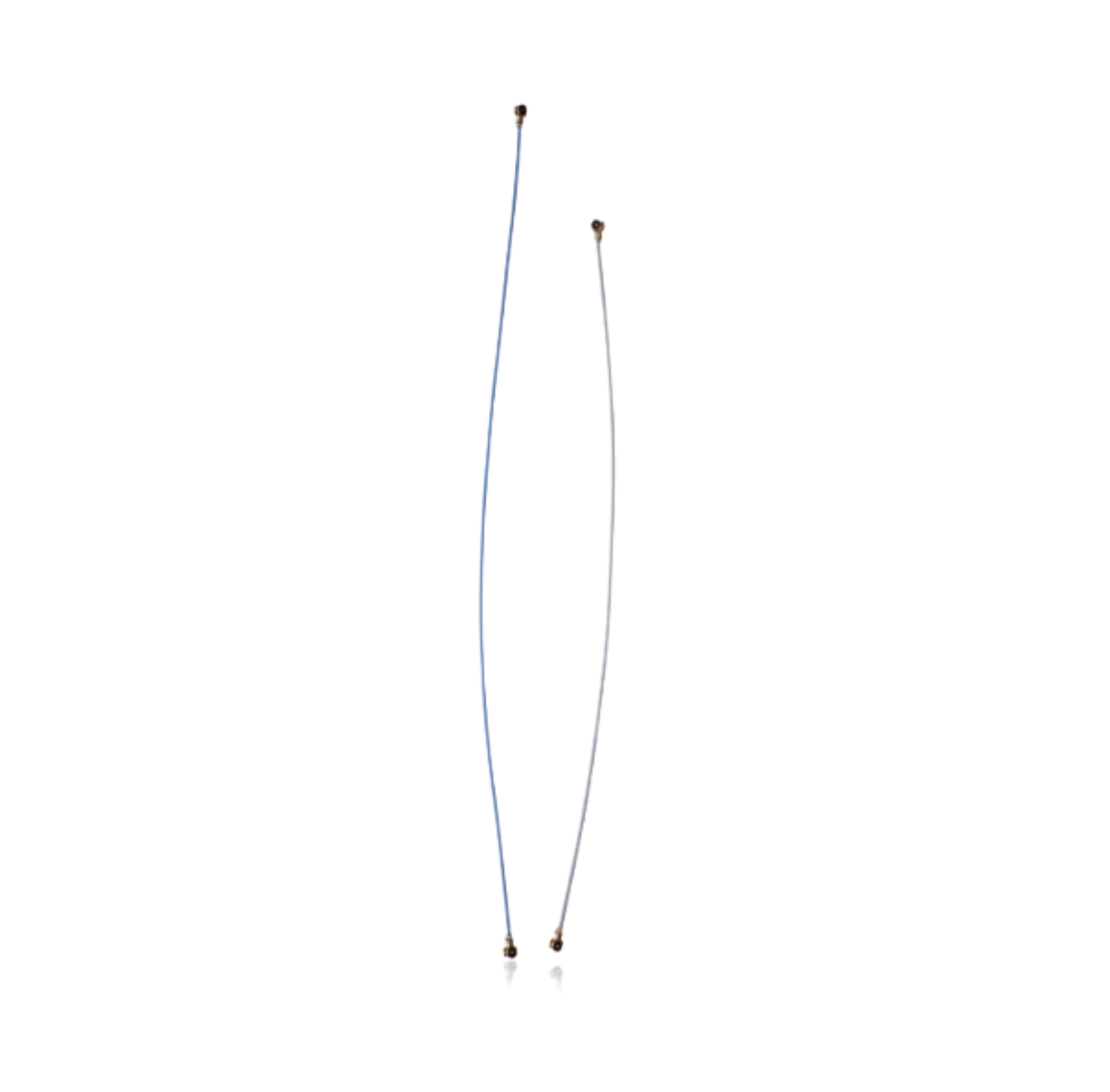 Samsung Galaxy A32 5G (A326 / 2021) Antenna Connecting Cable