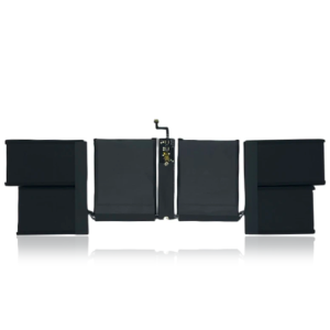 Replacement Battery (A2527) Compatible For MacBook Pro 16" (A2485 / Late 2021) / (A2780 / Early 2023)