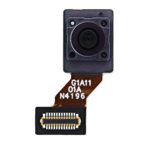 Google Pixel 9 Pro Fold Inner Front Camera OEM Module