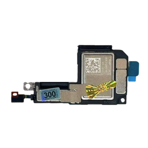 Google Pixel 9 Pro Fold Loudspeaker OEM