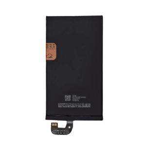 Google Pixel 9 Pro Fold Replacement Battery G06K4