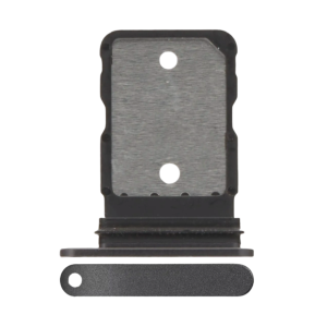 Google Pixel 9 Pro Fold SIM Tray OEM