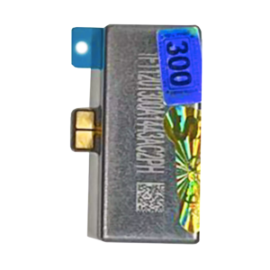 Google Pixel 9 Pro Fold Vibrator Motor OEM