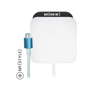 143W Power Adapter For iMac 24" (M1) (OEM Grade A)