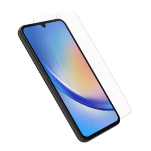 Samsung Galaxy A34 5G Tempered Glass Protector
