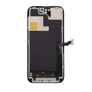 iPhone 14 Pro LCD Screen DIY Repair Kit