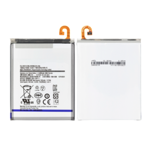 Samsung Galaxy A10 Replacement Battery