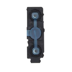 Samsung Galaxy A14 5G Back Camera Lens With Bracket Black - Back