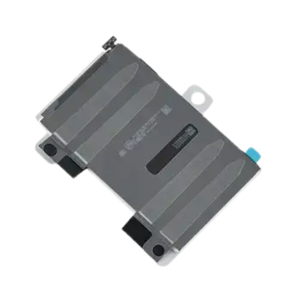 iPad Mini 7 Replacement Battery 2024 WiFi Cellular OEM