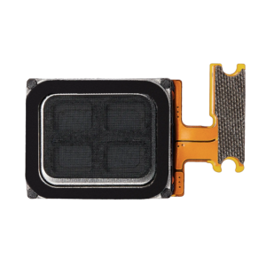 Google Pixel 5A 5G earpiece speaker replacement