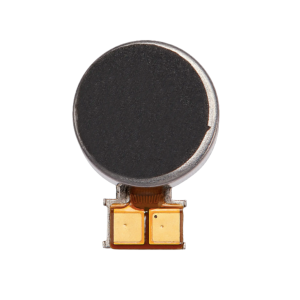 Google Pixel 5A 5G vibrator replacement