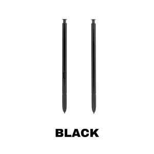 Samsung Galaxy Note 20 Ultra Stylus Pen Premium Bluetooth Black