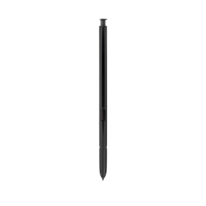 Galaxy Note 20 Ultra premium stylus replacement Bluetooth