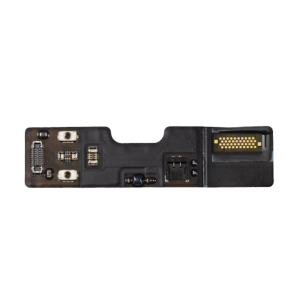 iPad Mini 6/7 Mainboard Transfer Flex Cable WiFi Cellular