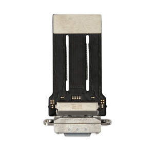 iPad Mini 7 Charging Port Replacement Flex Cable 2024