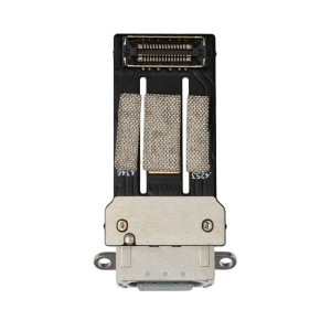 Replacement Charging Connector for iPad Mini 7